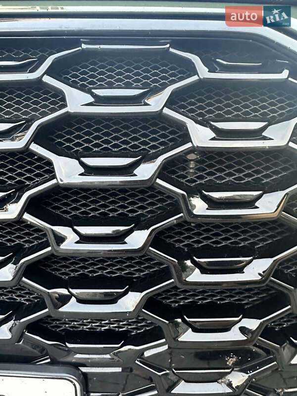 Внедорожник / Кроссовер Audi Q5 Sportback 2023 в Львове