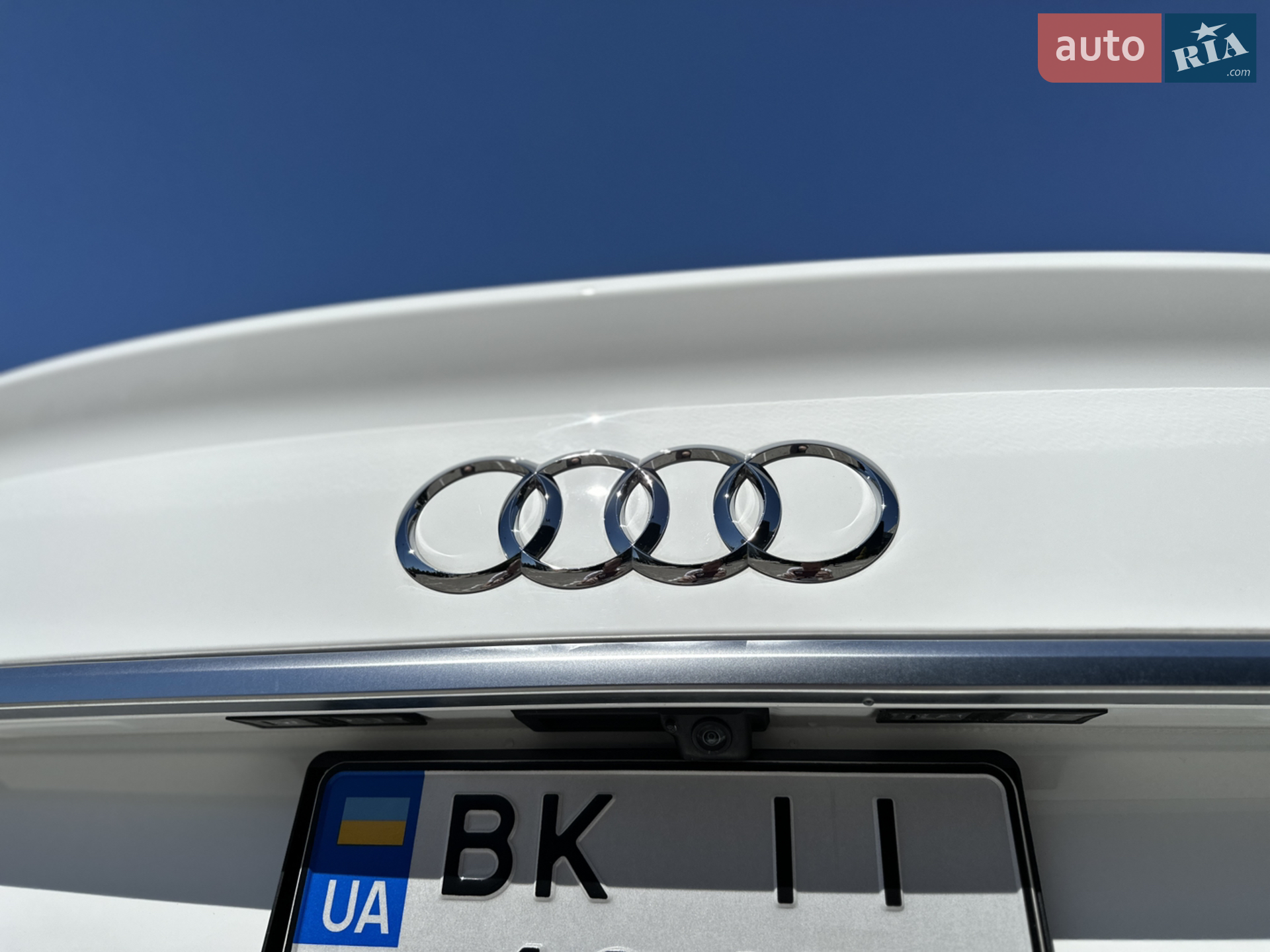 2022 Audi Q5 Sportback - мініатюра 17