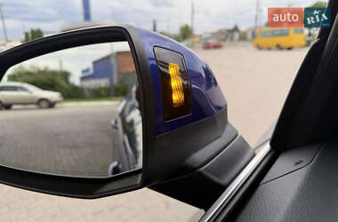 Внедорожник / Кроссовер Audi Q5 Sportback 2022 в 