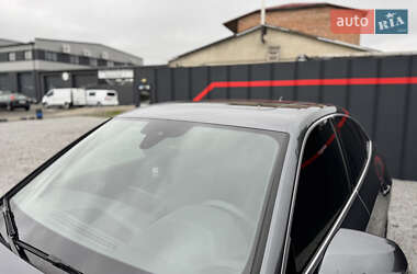 Внедорожник / Кроссовер Audi Q5 Sportback 2022 в 