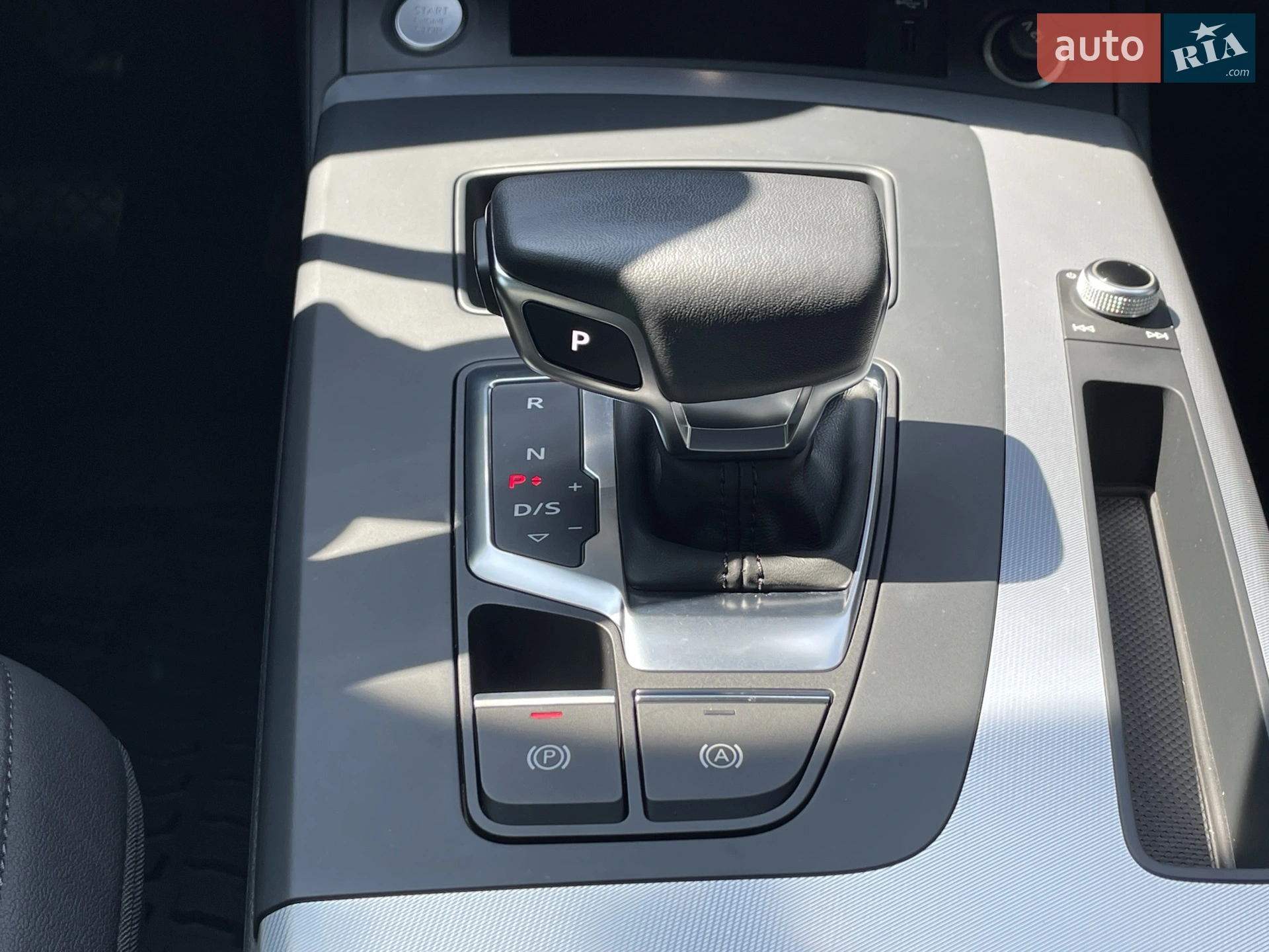2022 Audi Q5 Sportback - мініатюра 20