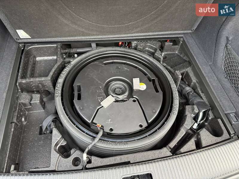 Внедорожник / Кроссовер Audi Q5 Sportback 2022 в Коломые