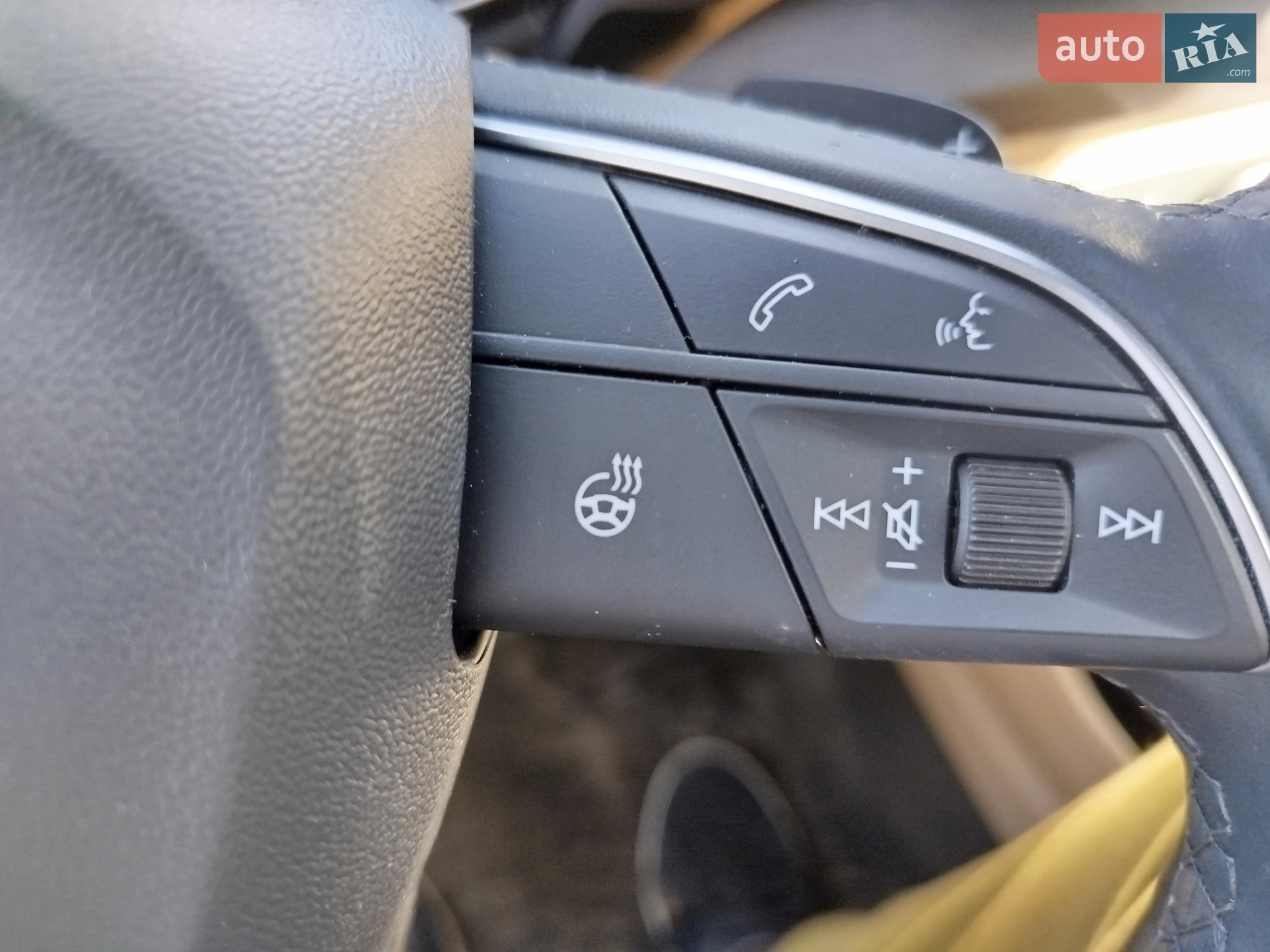 2021 Audi Q5 Sportback - мініатюра 44