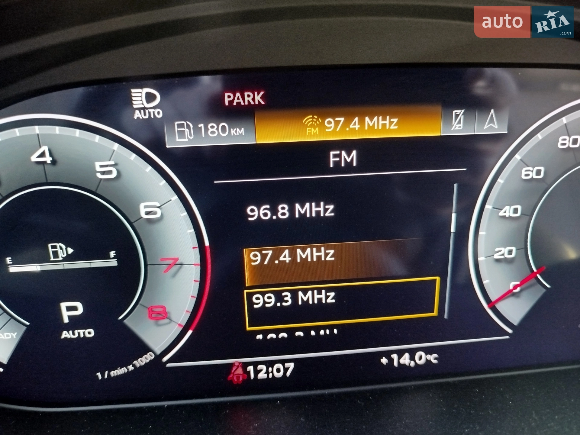 2021 Audi Q5 Sportback - мініатюра 47
