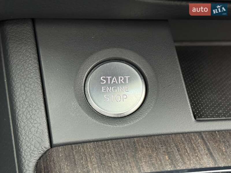 Внедорожник / Кроссовер Audi Q5 Sportback 2022 в Коломые фото 38 Внедорожник / Кроссовер Audi Q5 Sportback 2022 в Коломые