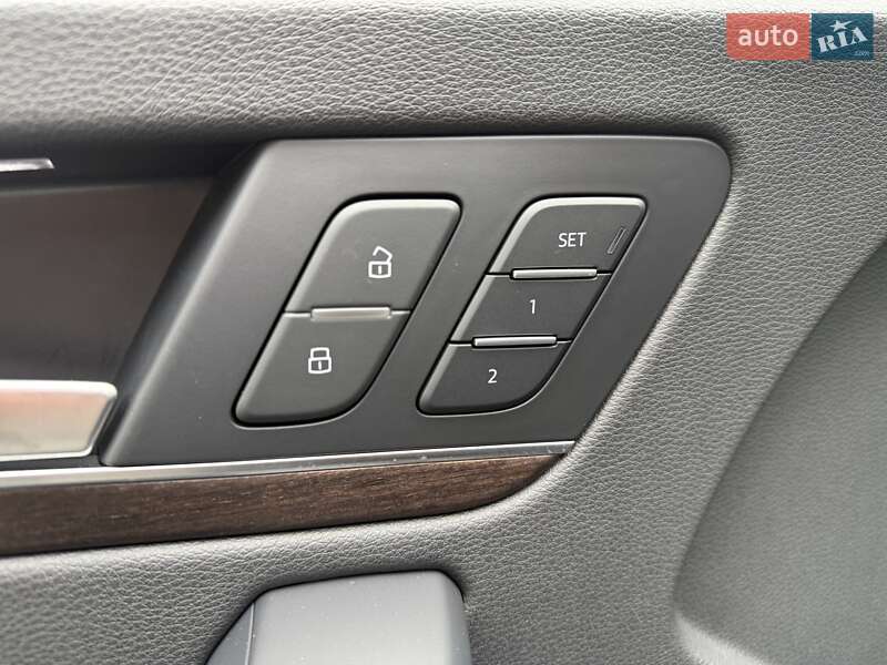 Внедорожник / Кроссовер Audi Q5 Sportback 2022 в Коломые фото 43 Внедорожник / Кроссовер Audi Q5 Sportback 2022 в Коломые