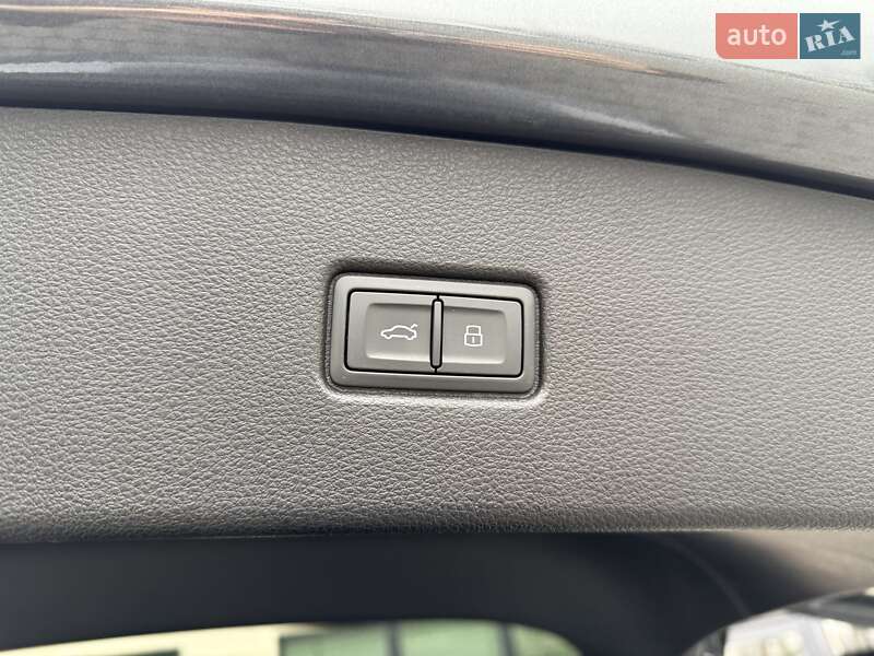Внедорожник / Кроссовер Audi Q5 Sportback 2022 в Коломые фото 58 Внедорожник / Кроссовер Audi Q5 Sportback 2022 в Коломые