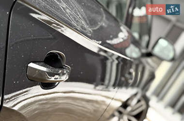 Внедорожник / Кроссовер Audi Q5 Sportback 2023 в Киеве