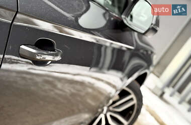 Внедорожник / Кроссовер Audi Q5 Sportback 2023 в Киеве