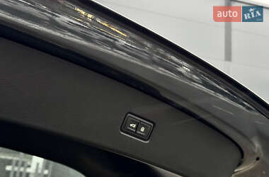 Внедорожник / Кроссовер Audi Q5 Sportback 2023 в Киеве