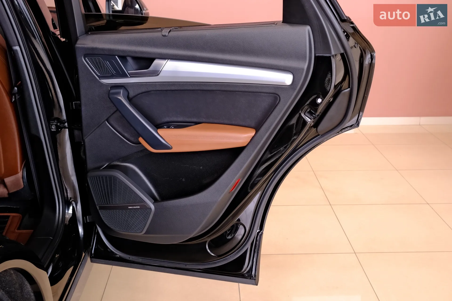 2022 Audi Q5 Sportback - мініатюра 48