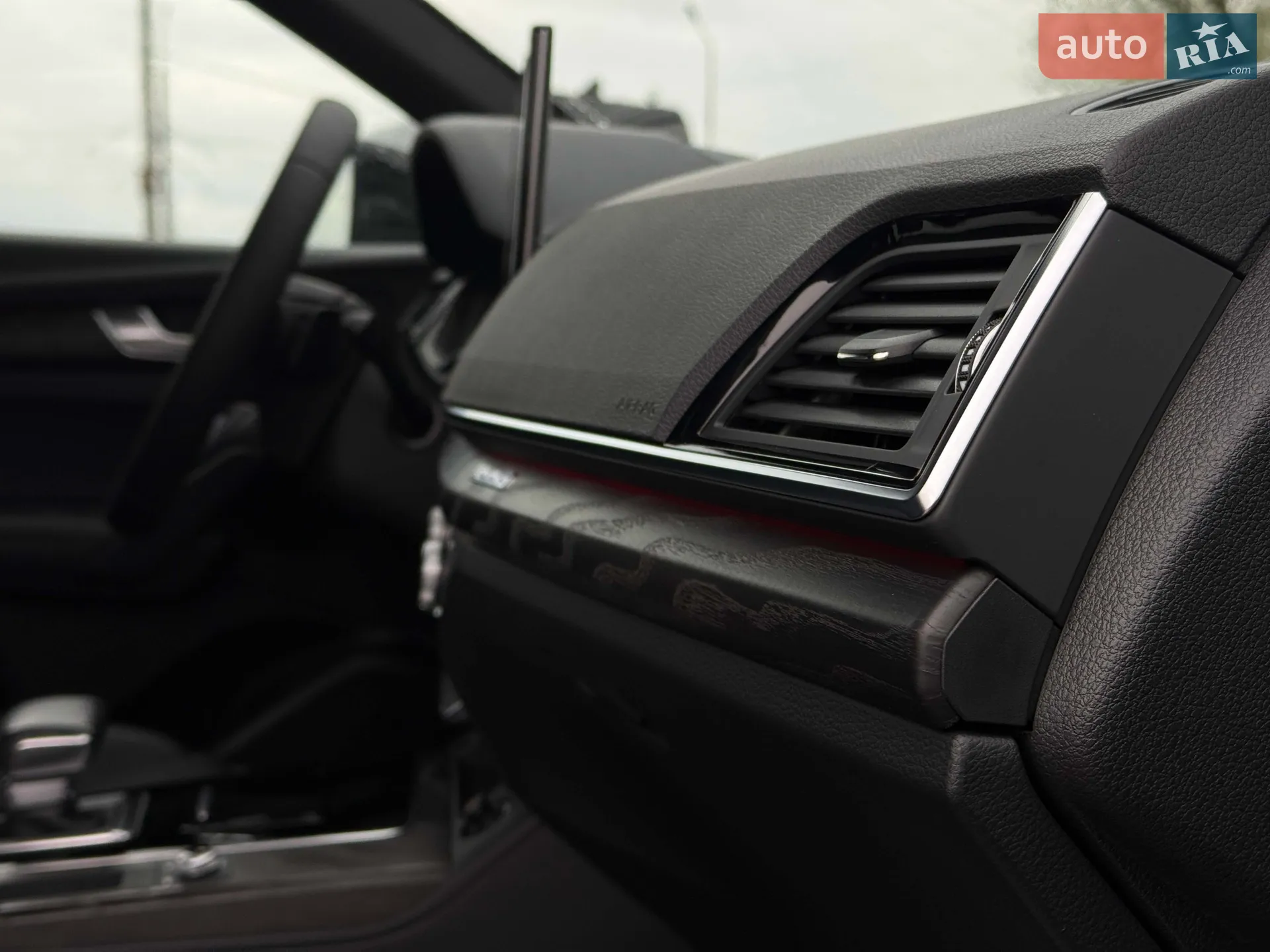 2022 Audi Q5 Sportback - мініатюра 88