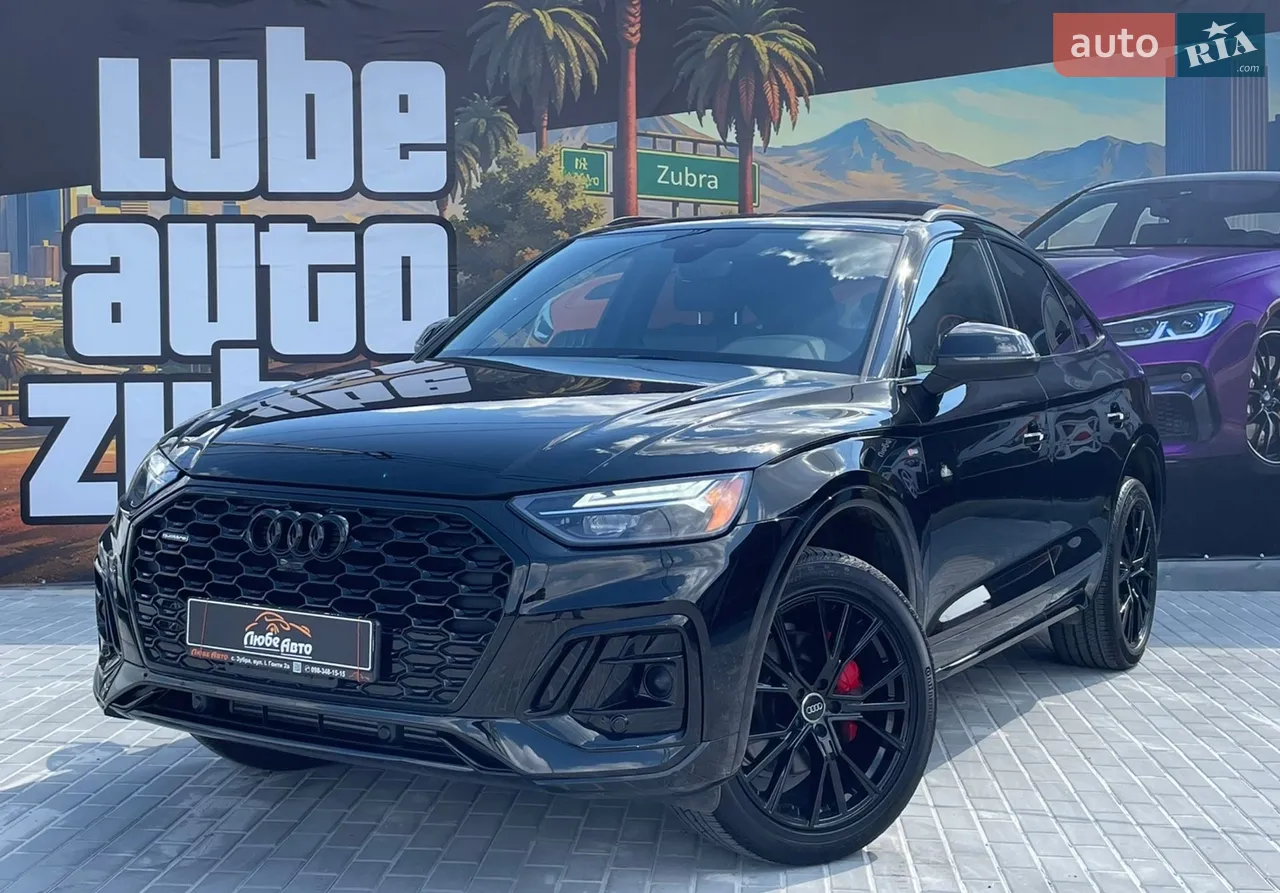 2021 BMW X1 - мініатюра 24