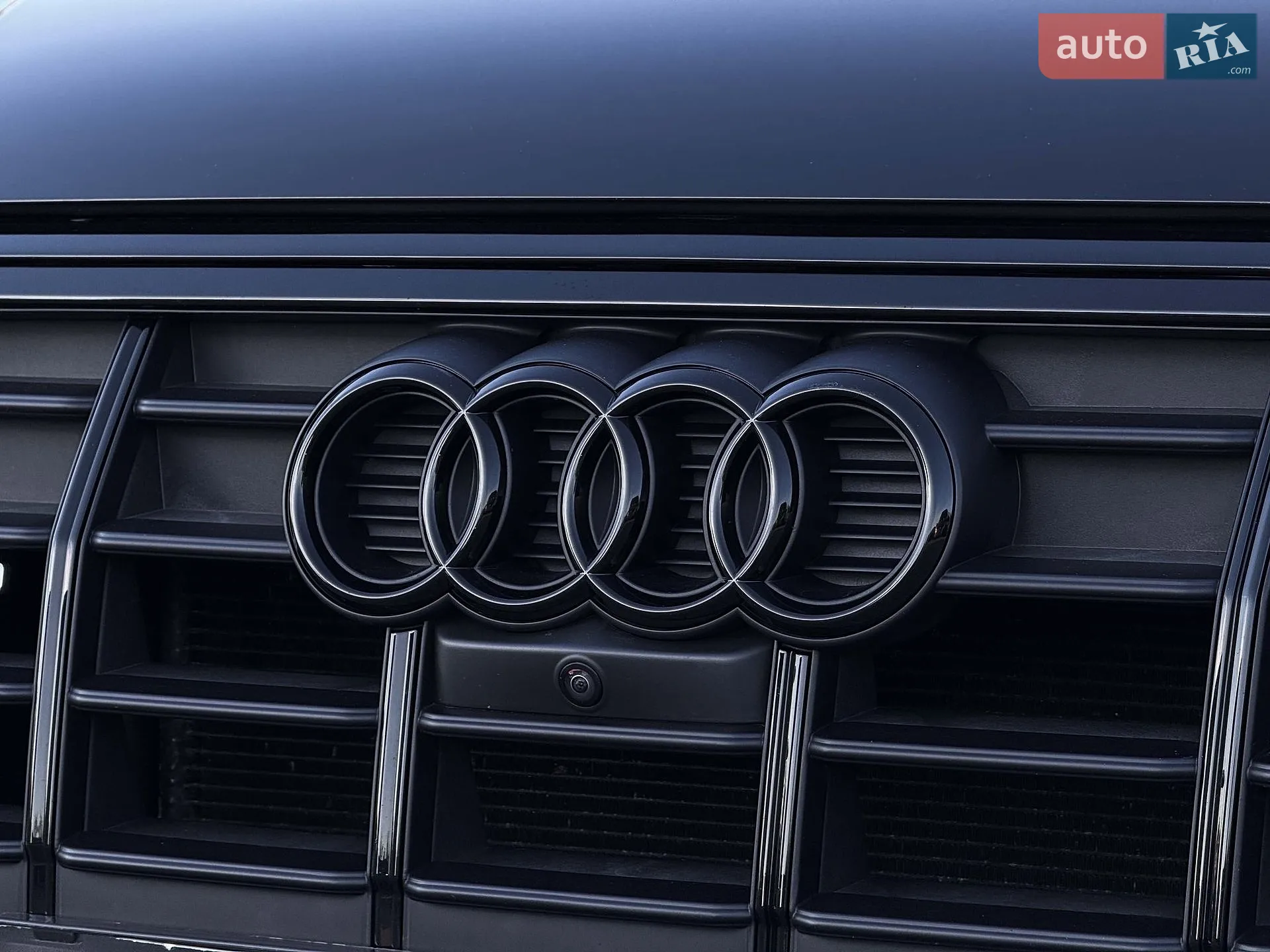 2022 Audi Q5 Sportback - мініатюра 20