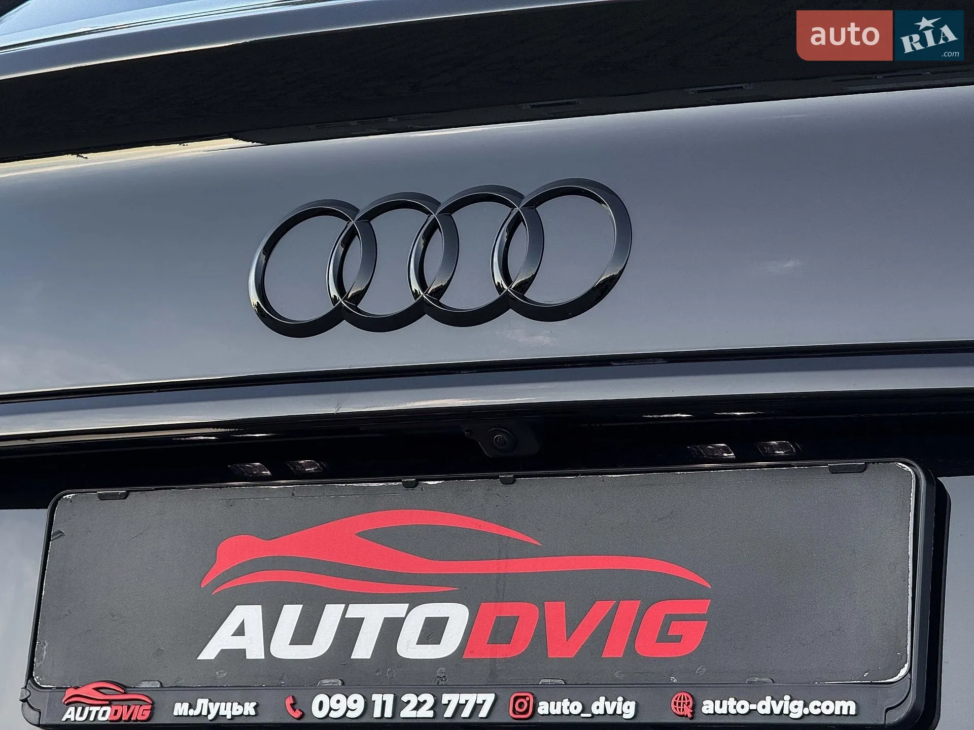 2022 Audi Q5 Sportback - мініатюра 30