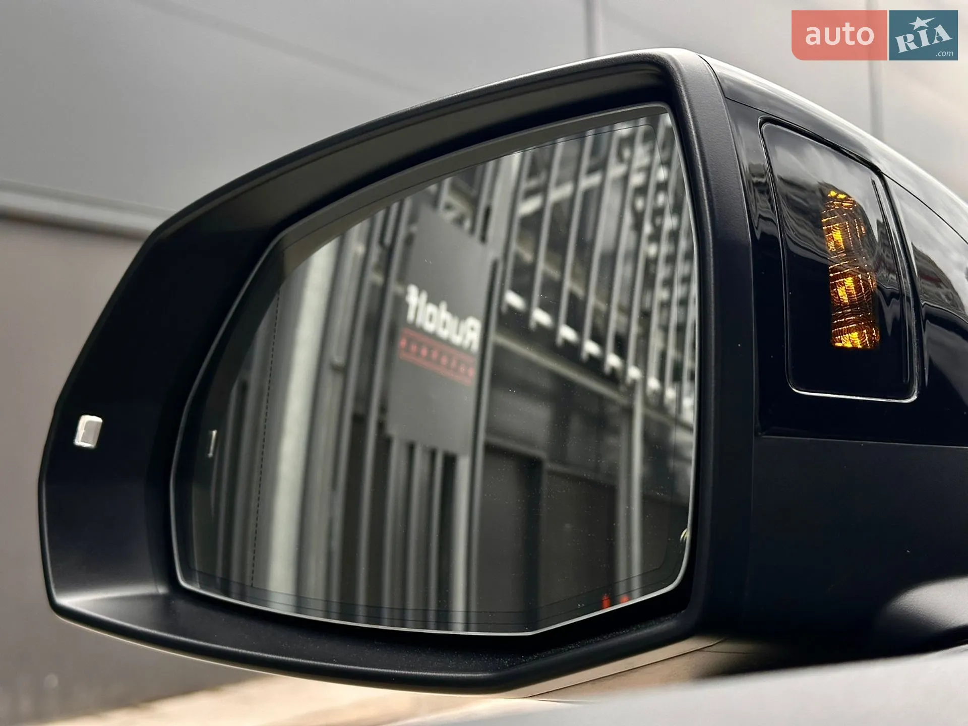 2021 Audi Q5 Sportback - мініатюра 3