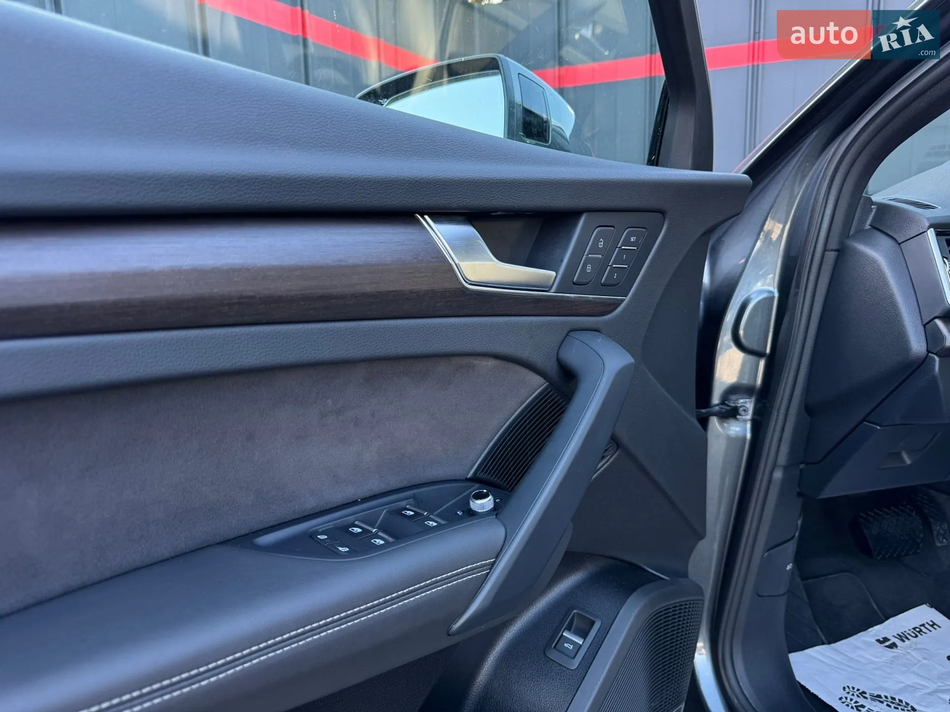 2023 Audi Q5 Sportback - мініатюра 26