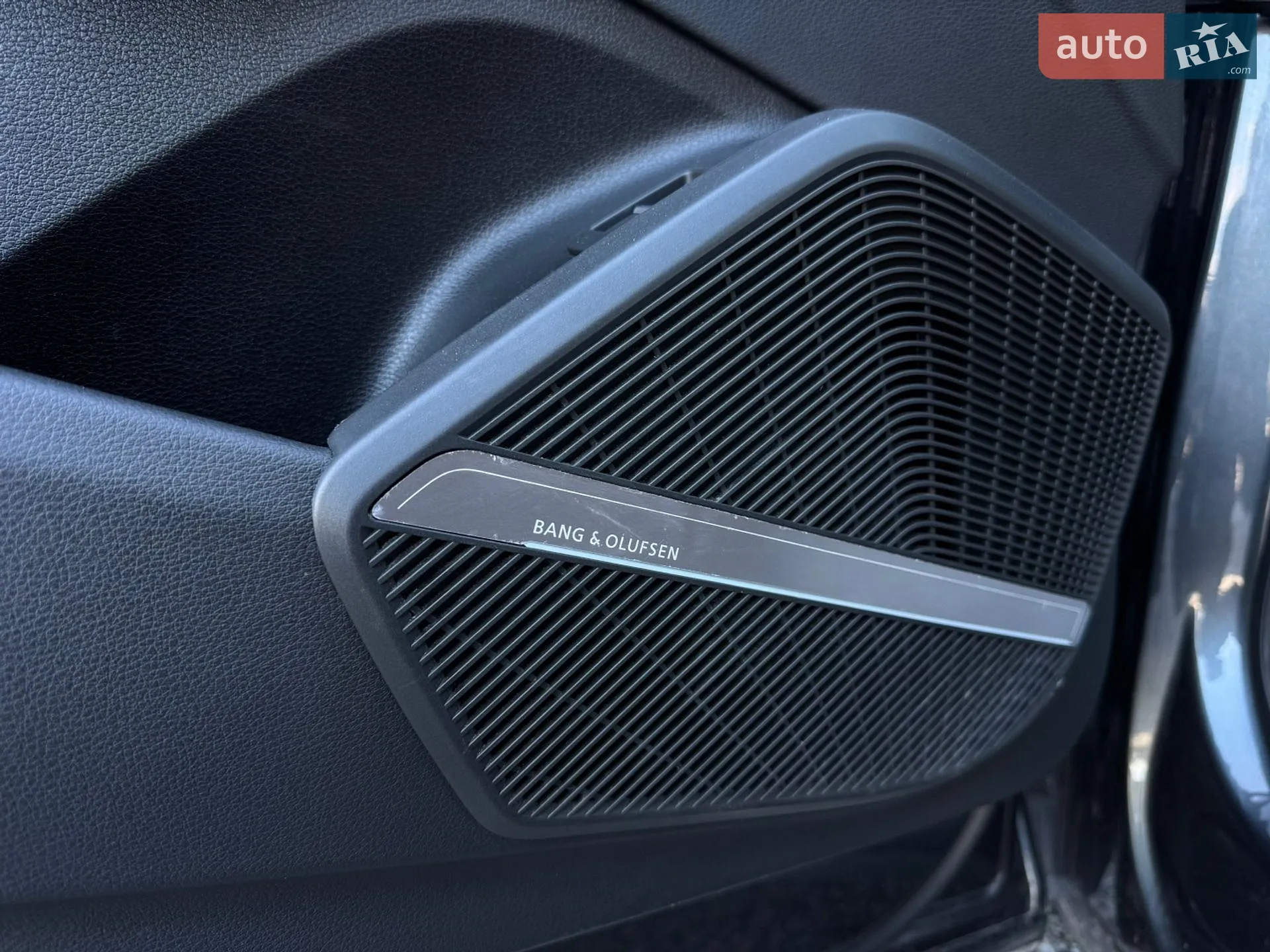 2023 Audi Q5 Sportback - мініатюра 28