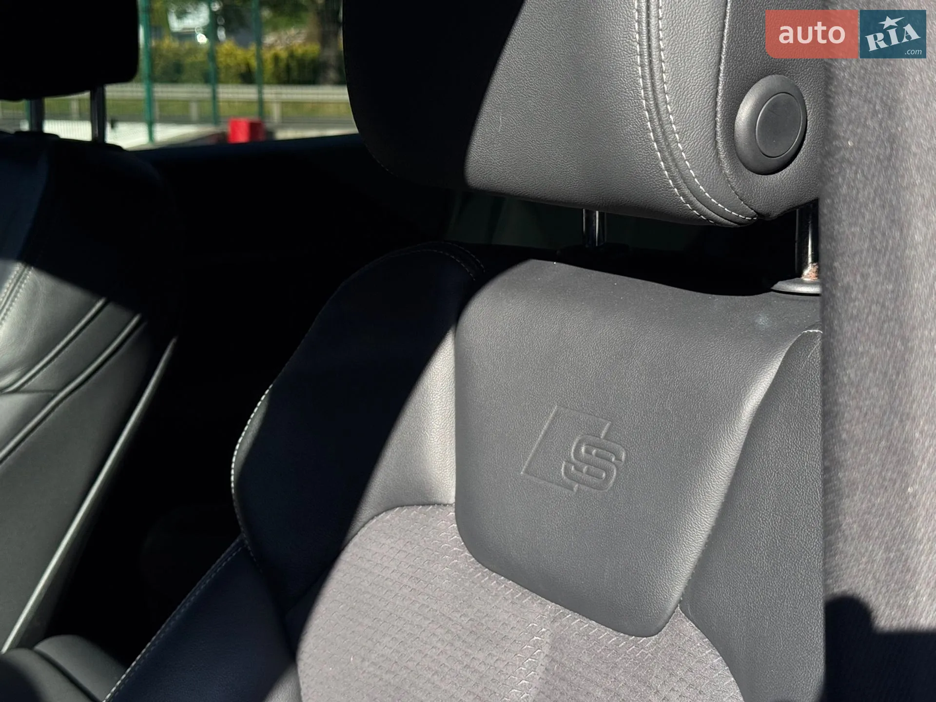 2023 Audi Q5 Sportback - мініатюра 32