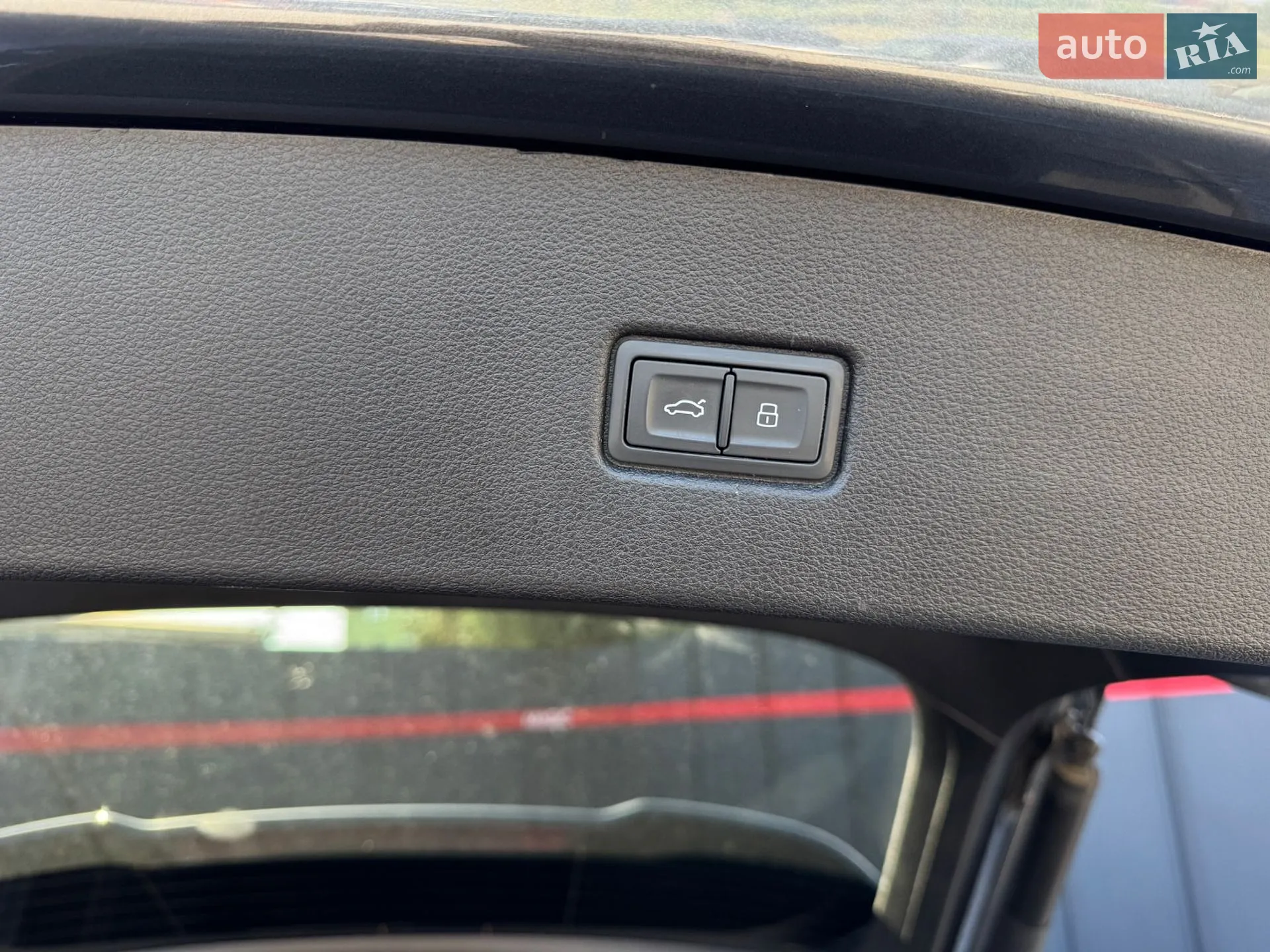 2023 Audi Q5 Sportback - мініатюра 40