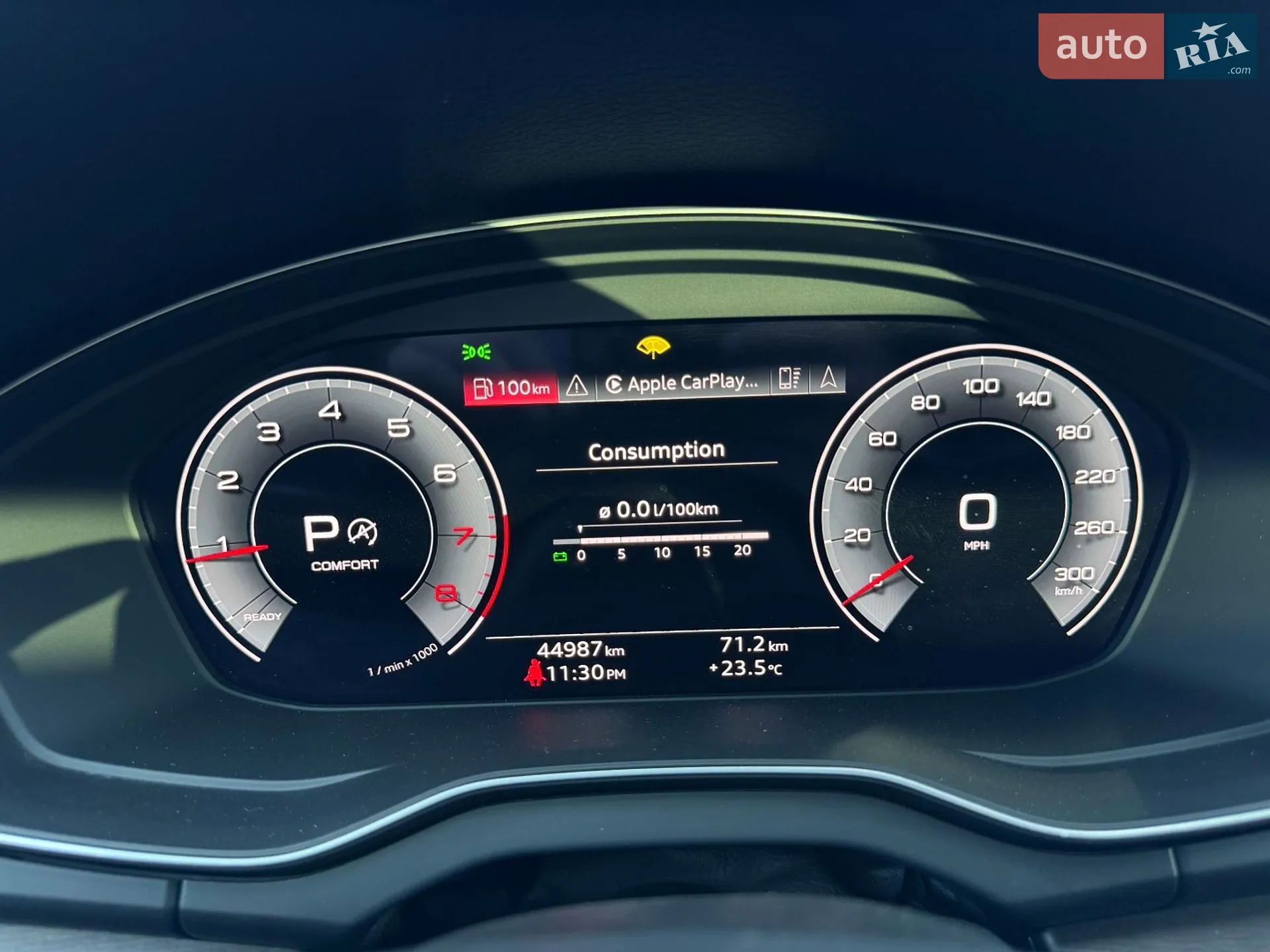 2023 Audi Q5 Sportback - мініатюра 54