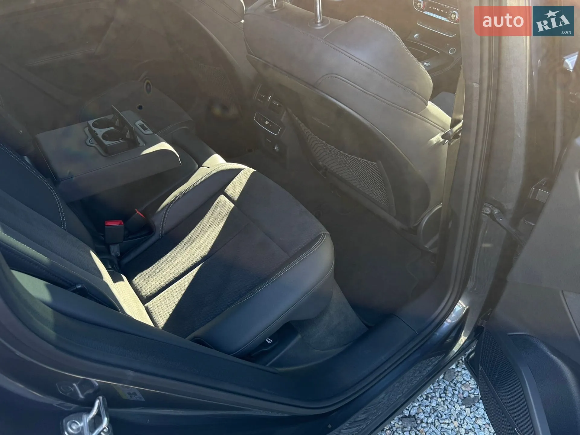 2023 Audi Q5 Sportback - мініатюра 61