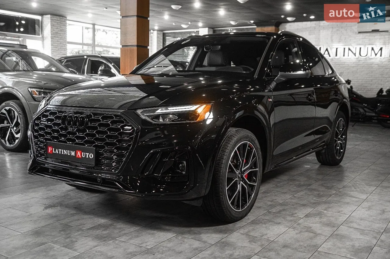 2022 Hyundai Santa Fe - мініатюра 70