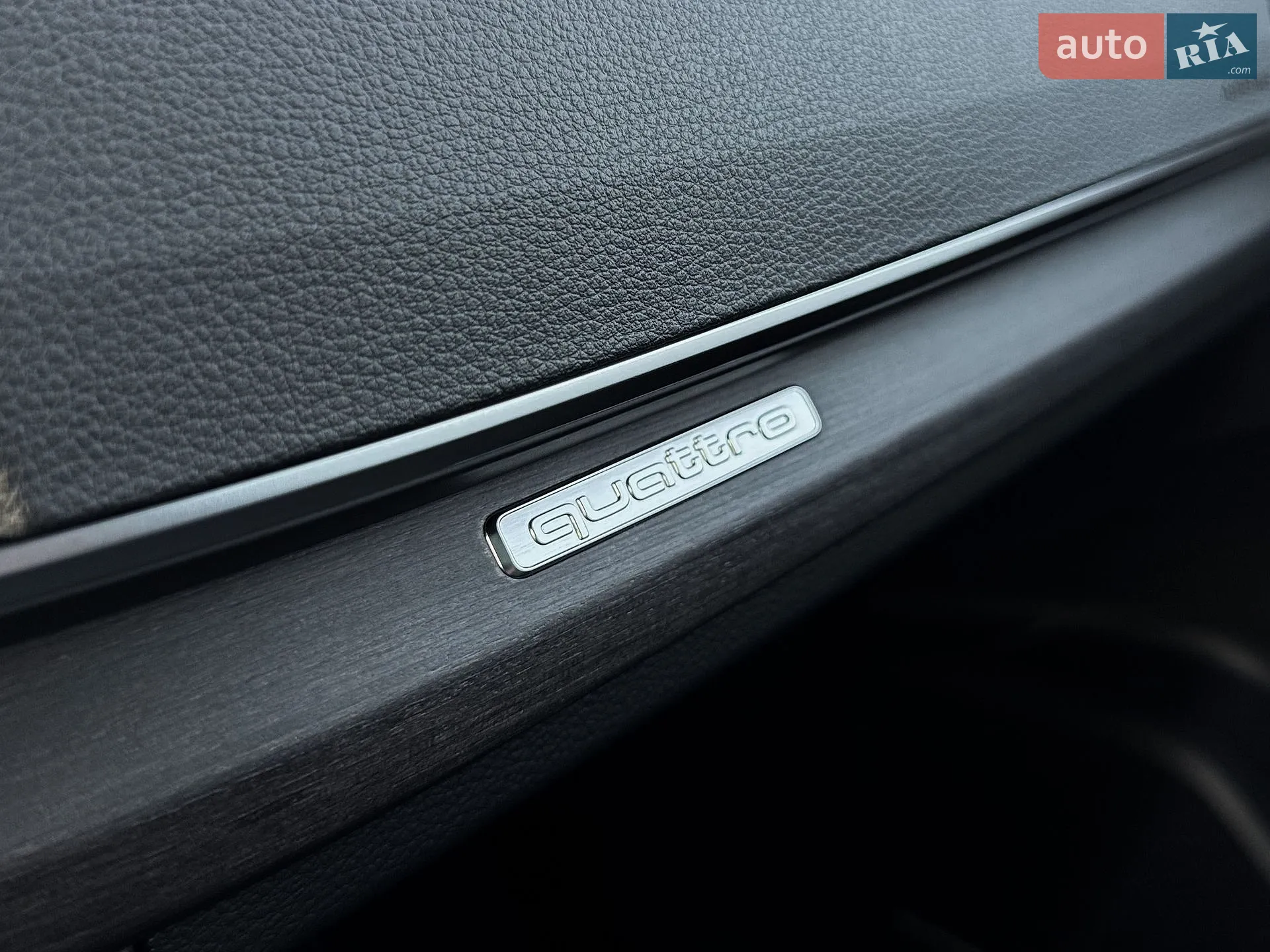 2021 Audi Q5 Sportback - мініатюра 50