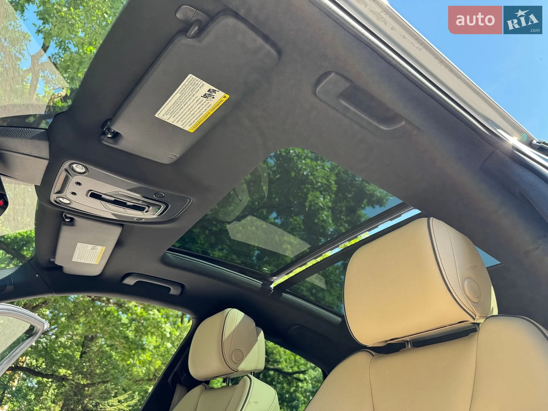 2022 Audi Q5 Sportback - мініатюра 6