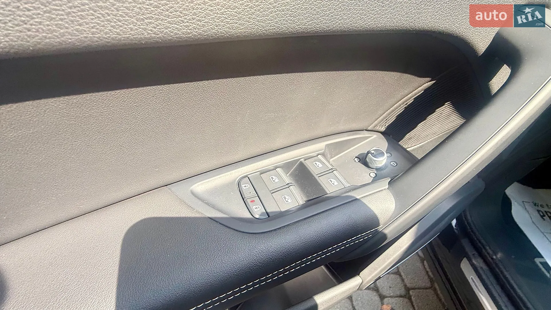 2022 Audi Q5 Sportback - мініатюра 28