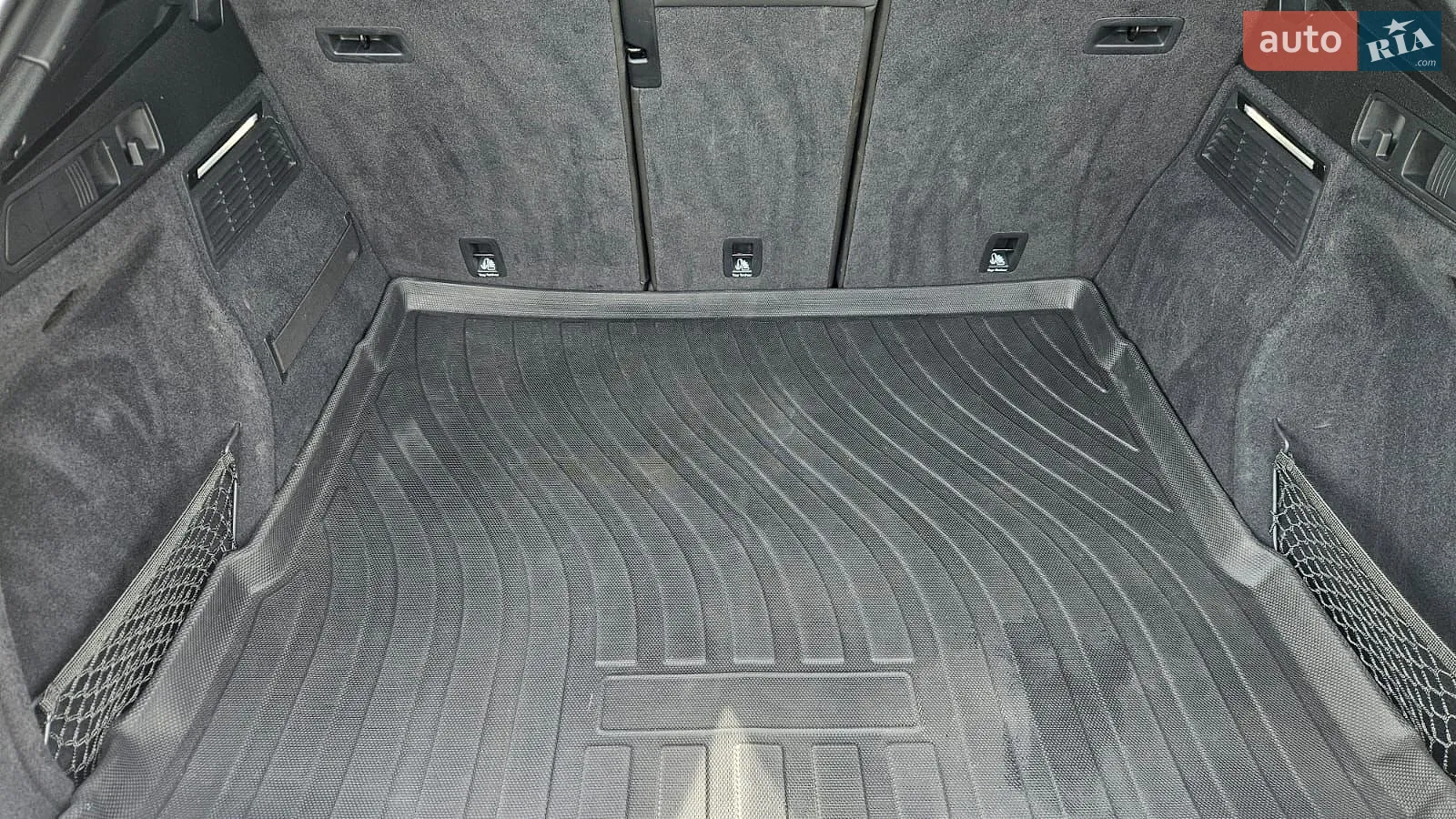 2021 Audi Q5 Sportback - мініатюра 19