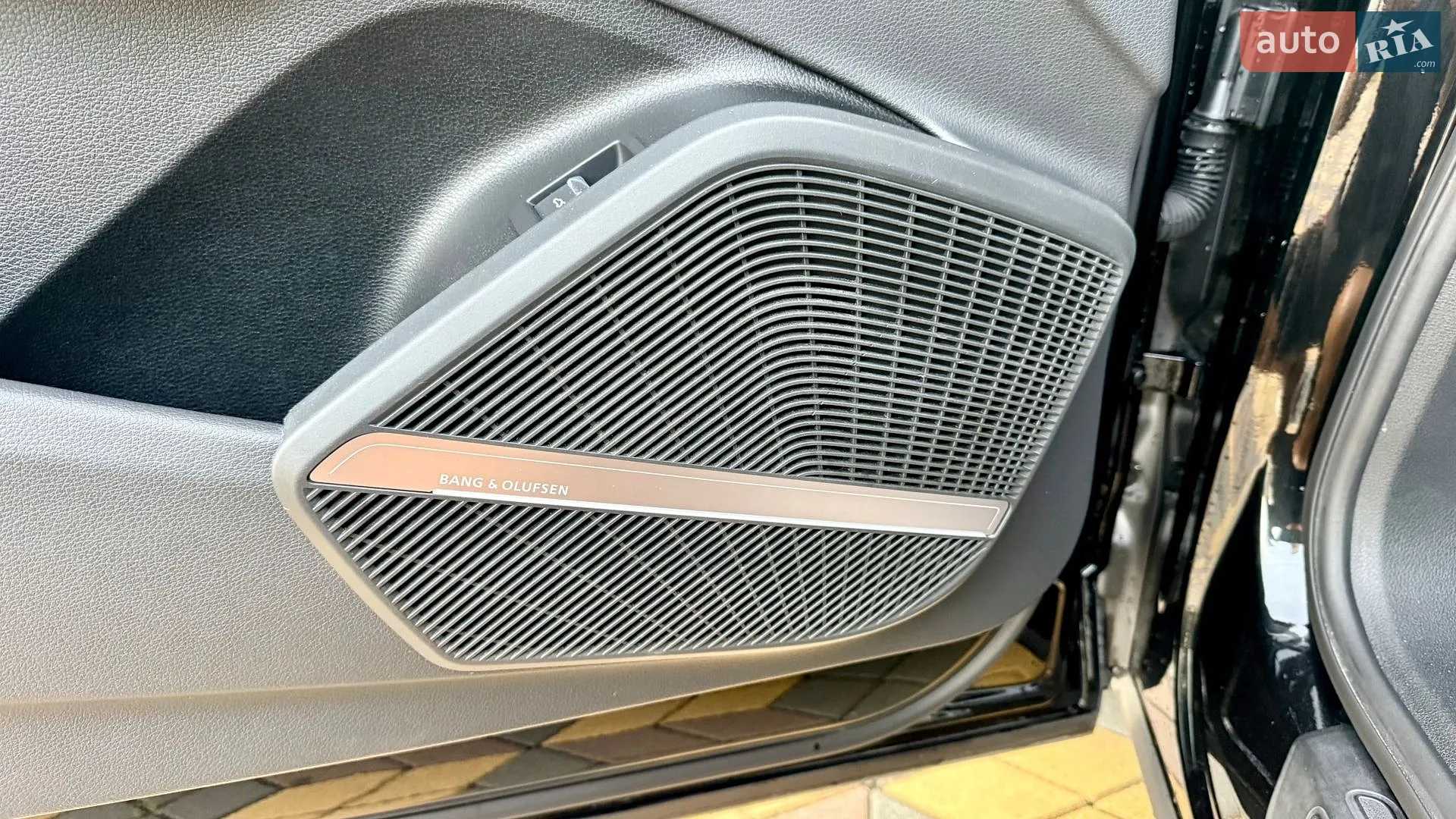 2022 Audi Q5 Sportback - мініатюра 24