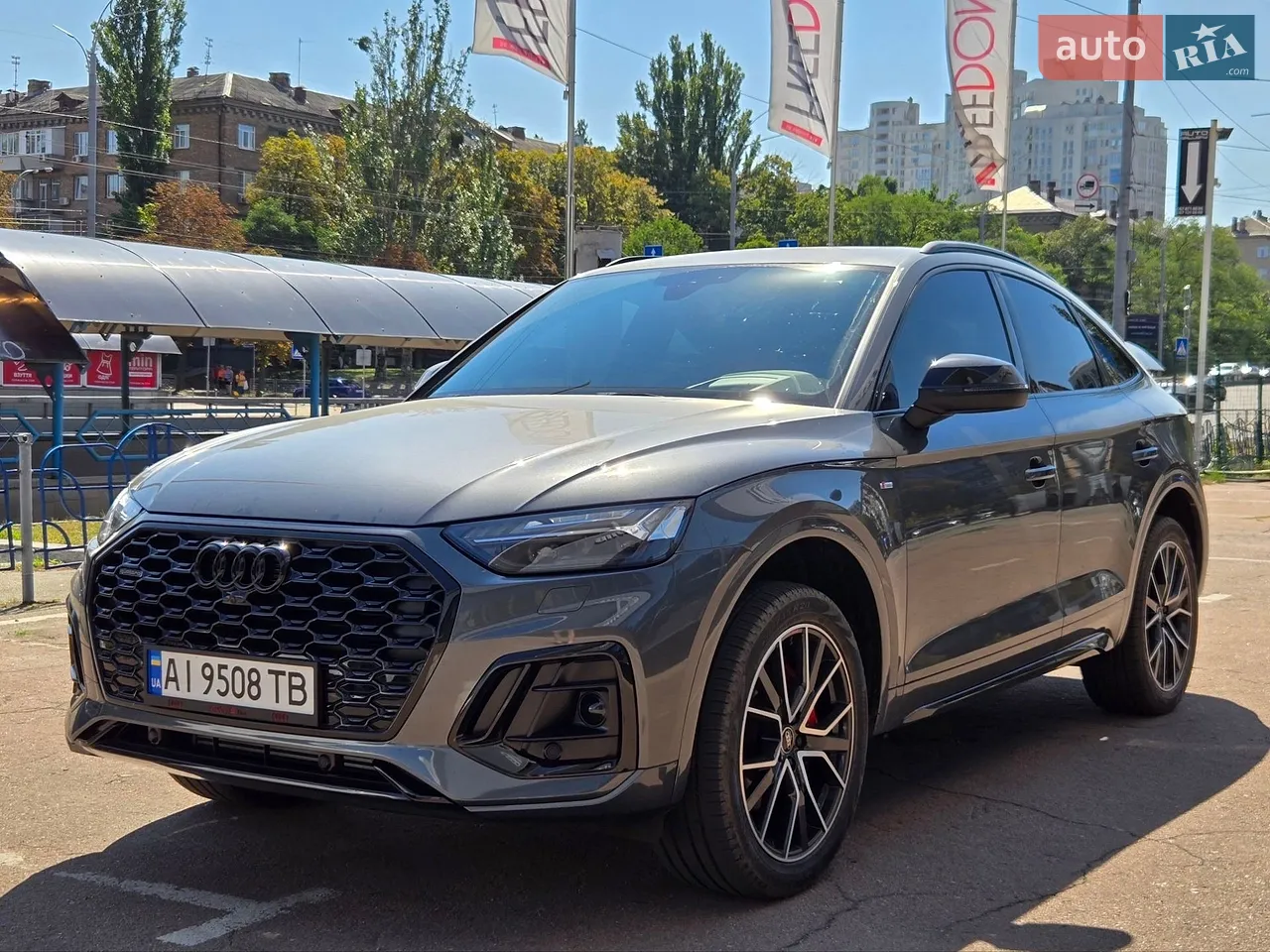 2016 Maserati Levante - мініатюра 36