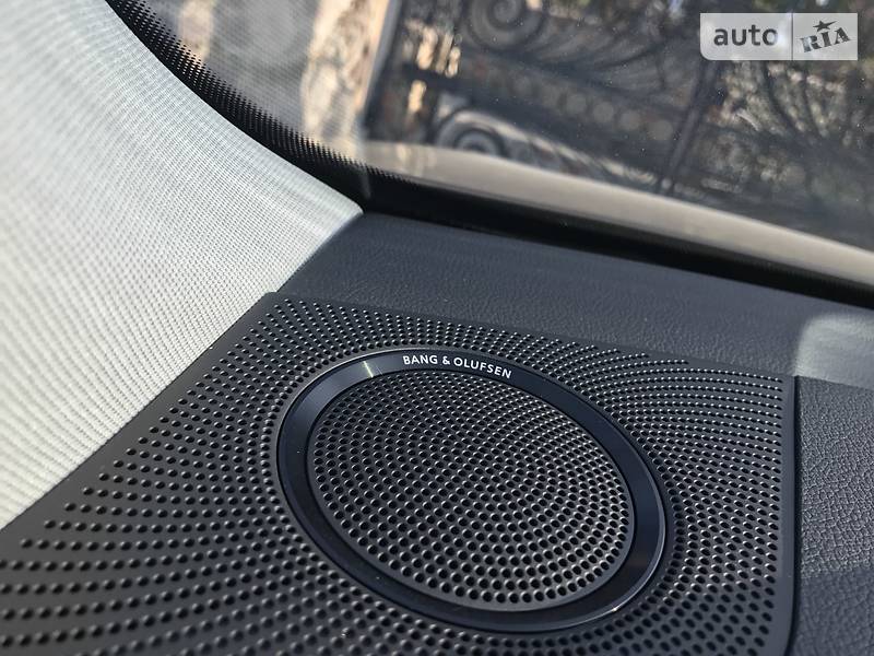 Внедорожник / Кроссовер Audi Q5 2016 в Борисполе