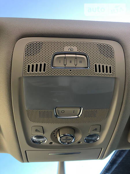 Позашляховик / Кросовер Audi Q5 2014 в Львові