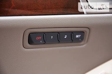 Внедорожник / Кроссовер Audi Q5 2011 в 