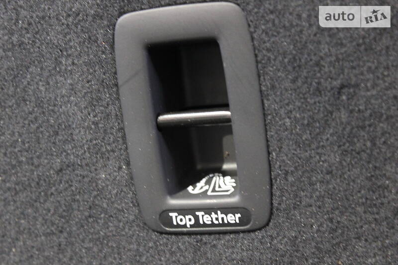 Позашляховик / Кросовер Audi Q5 2018 в Одесі