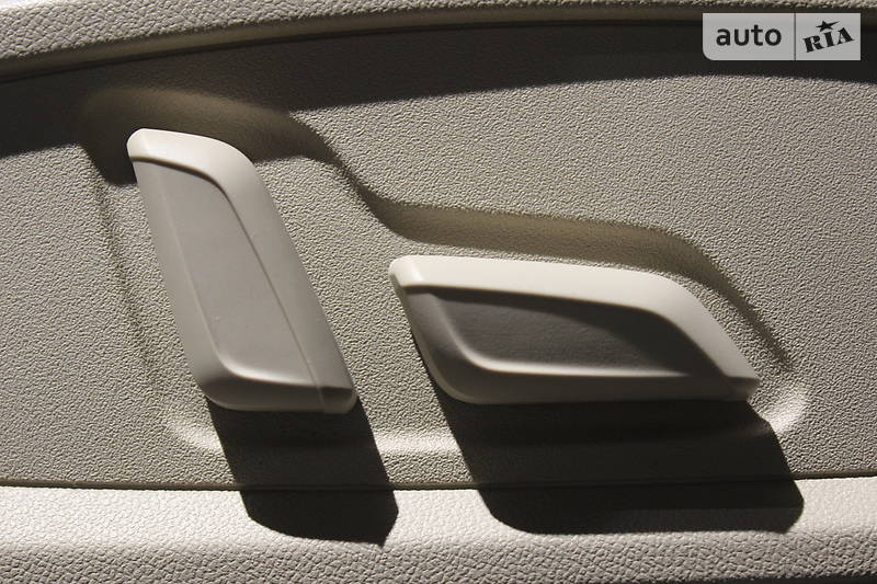 Позашляховик / Кросовер Audi Q5 2018 в Одесі