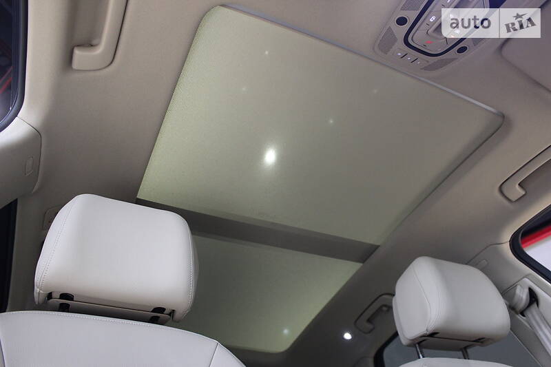 Позашляховик / Кросовер Audi Q5 2018 в Одесі