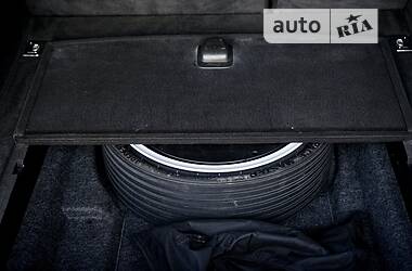 Позашляховик / Кросовер Audi Q5 2010 в 