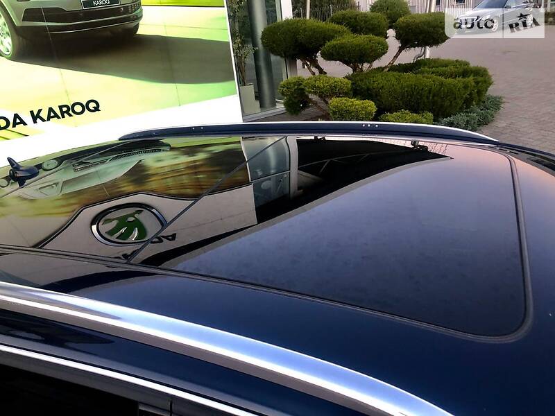 Позашляховик / Кросовер Audi Q5 2011 в Луцьку фото 31 Позашляховик / Кросовер Audi Q5 2011 в Луцьку