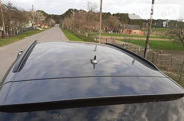 Позашляховик / Кросовер Audi Q5 2010 в 