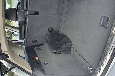 Внедорожник / Кроссовер Audi Q5 2010 в 