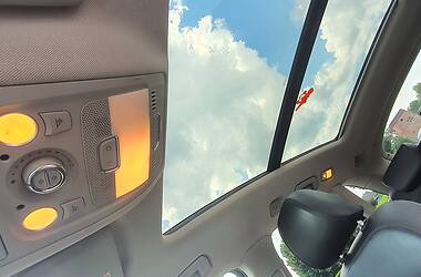 Внедорожник / Кроссовер Audi Q5 2010 в 