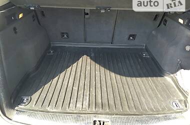 Внедорожник / Кроссовер Audi Q5 2012 в 