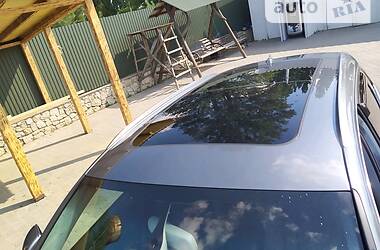 Внедорожник / Кроссовер Audi Q5 2012 в 