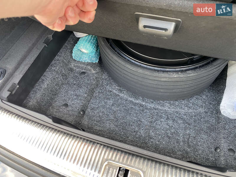 Внедорожник / Кроссовер Audi Q5 2013 в Ивано-Франковске