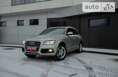 Від і до авто. Смотреть фото Від і до авто. Смотреть картинку Від і до авто. Картинка про Від і до авто. Фото Від і до авто