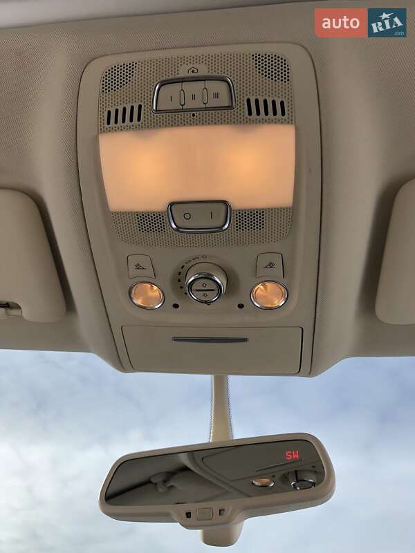 Универсал Audi Q5 2015 в Кривом Роге фото 17 Универсал Audi Q5 2015 в Кривом Роге