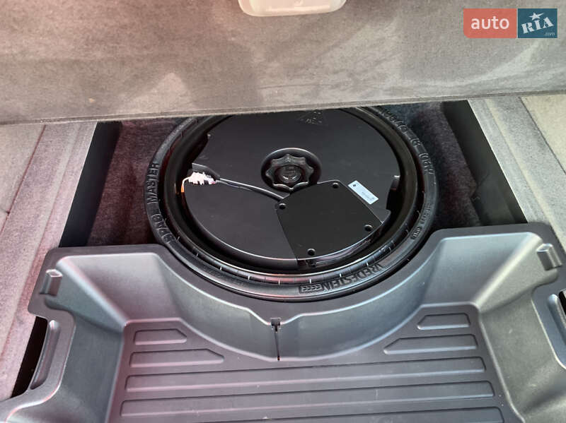 Внедорожник / Кроссовер Audi Q5 2013 в Ровно